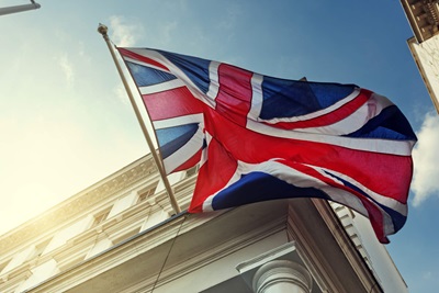 Aquellos inversores más dinámicos pueden realizar una pequeña apuesta por la Bolsa de Londres